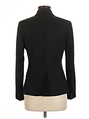 Theory Wool Blazer (view 2)