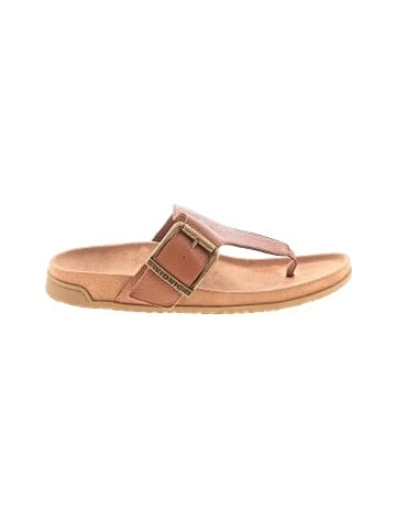 Vionic Flip Flops (view 1)