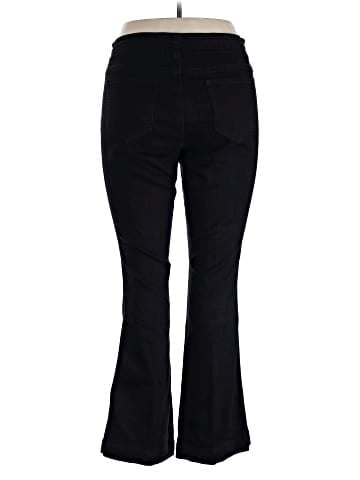 Chico's Jeggings (view 2)