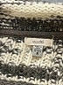 Ecote Gray Pullover Sweater Size S - photo 7