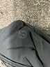 Lululemon Athletica Black Active Tank Size L - photo 7