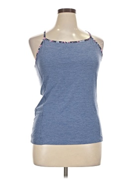The North Face Tank Top