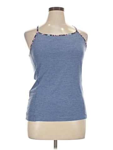The North Face Tank Top (view 1)
