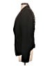 BCBGMAXAZRIA Black Blazer Size S - photo 5
