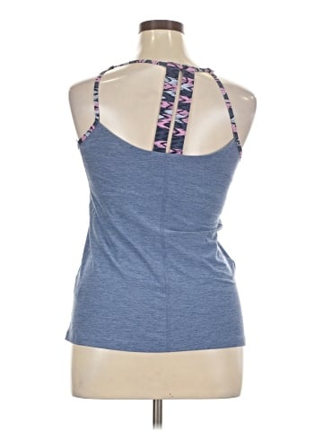 The North Face Tank Top (view 2)