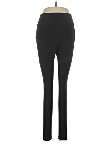 All Access Active Pants (view 1)