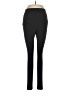 All Access Solid Black Active Pants Size M - photo 1