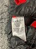 French Connection 100% Polyester Red Blazer Size M - photo 7