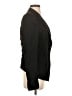 BCBGMAXAZRIA Black Blazer Size S - photo 4