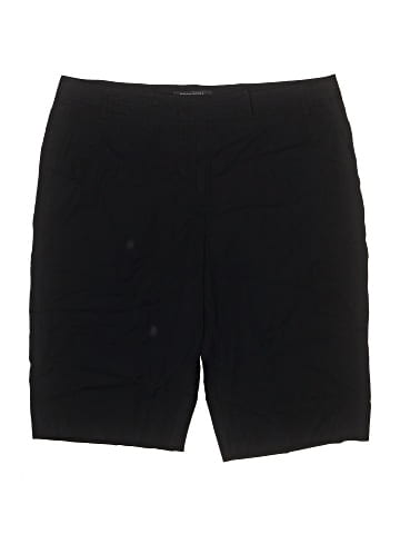 Etcetera Athletic Shorts (view 1)