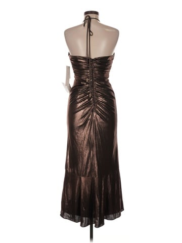 Adrianna Papell Cocktail Dress (view 2)