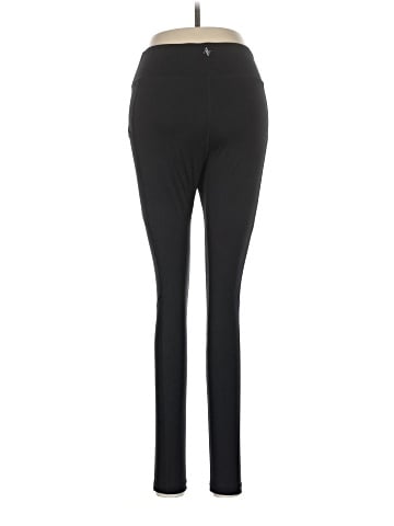 All Access Active Pants (view 2)