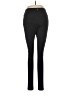 All Access Solid Black Active Pants Size M - photo 2