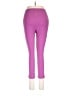 Lululemon Athletica Purple Active Pants Size 8 - photo 2