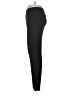 All Access Solid Black Active Pants Size M - photo 5