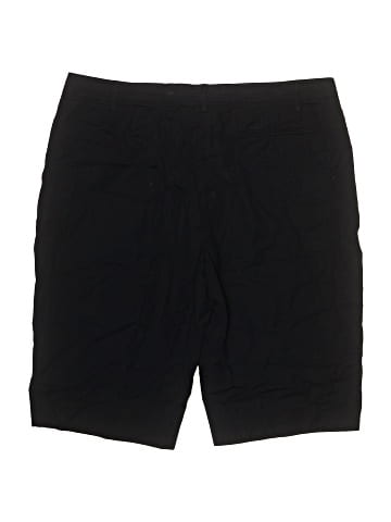 Etcetera Athletic Shorts (view 2)