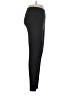 All Access Solid Black Active Pants Size M - photo 4