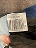 mavi Hearts Blue Jeans Size 29 waist - photo 9