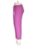 Lululemon Athletica Purple Active Pants Size 8 - photo 5