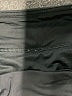 Lululemon Athletica Polka Dots Black Shorts Size 8 - photo 3