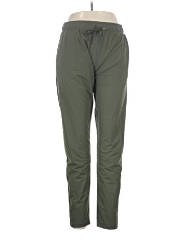 Zyia Active Active Pants (view 1)