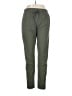 Zyia Active Solid Green Active Pants Size XL - photo 1