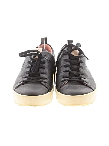 Ecco Sneakers (view 2)