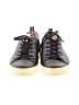 Ecco Black Sneakers Size 10 - photo 2