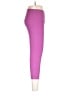 Lululemon Athletica Purple Active Pants Size 8 - photo 4