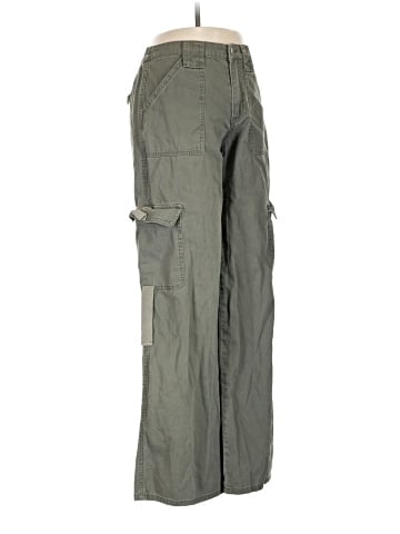 RSQ Overalls (view 1)