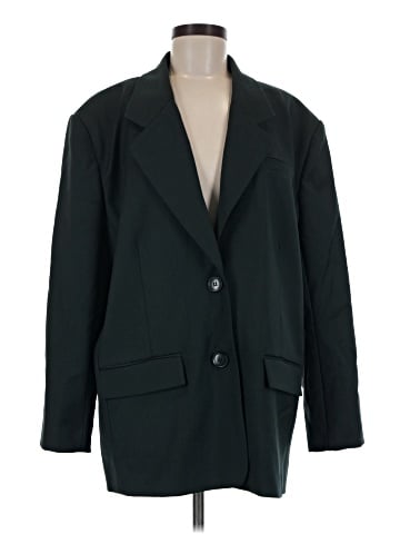 Gestuz Blazer (view 1)