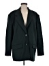 Gestuz Green Blazer Size Med - Lg - photo 1