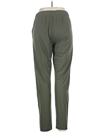 Zyia Active Active Pants (view 2)