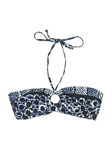 MICHAEL Michael Kors Swimsuit Top (view 1)