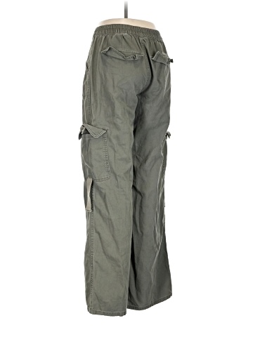 RSQ Overalls (view 2)