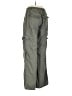 RSQ Green Overalls Size 24 waist - photo 2