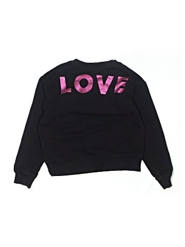 United Colors Of Benetton Sweatshirt (view 2)