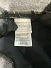 L Space Gold Tank Top Size L - photo 7