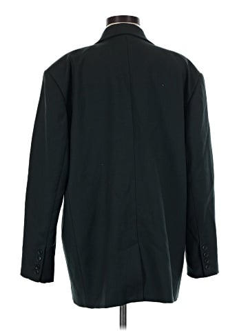 Gestuz Blazer (view 2)