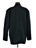 Gestuz Green Blazer Size Med - Lg - photo 2