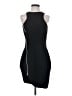 backSTAGE Black Cocktail Dress Size S - photo 1