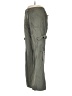 RSQ Green Overalls Size 24 waist - photo 5