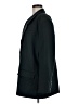 Gestuz Green Blazer Size Med - Lg - photo 5
