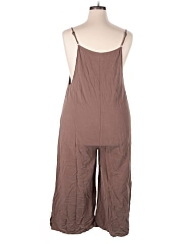 Anrabess Jumpsuit (view 2)
