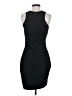 backSTAGE Black Cocktail Dress Size S - photo 2