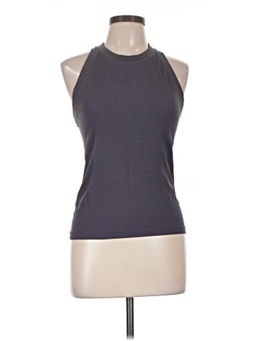 Athleta Tank Top (view 1)