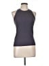 Athleta Gray Tank Top Size L - photo 1