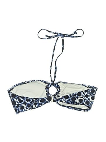 MICHAEL Michael Kors Swimsuit Top (view 2)