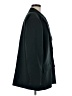 Gestuz Green Blazer Size Med - Lg - photo 4