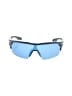 Costa Blue Sunglasses One size - photo 2